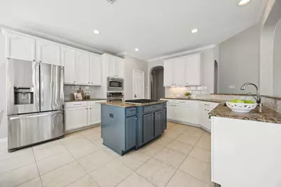 16618 S Swirling Cloud Court, Cypress, TX 77433 - Photo 13