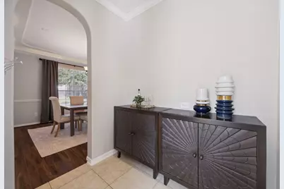 16618 S Swirling Cloud Court, Cypress, TX 77433 - Photo 9