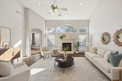 16618 S Swirling Cloud Court, Cypress, TX 77433 - Photo 17