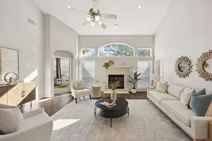 16618 S Swirling Cloud Ct, Cypress, TX 77433 - Photo 17