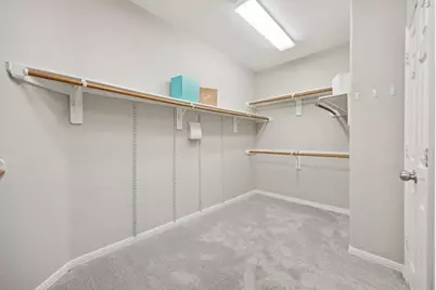 16618 S Swirling Cloud Court, Cypress, TX 77433 - Photo 23