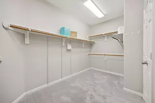 16618 S Swirling Cloud Ct, Cypress, TX 77433 - Photo 23