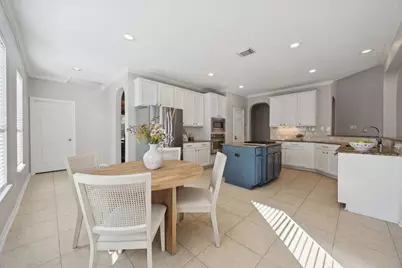 16618 S Swirling Cloud Court, Cypress, TX 77433 - Photo 15