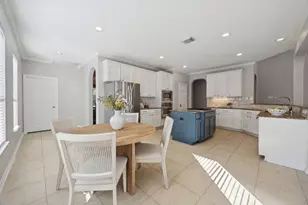 16618 S Swirling Cloud Ct, Cypress, TX 77433 - Photo 15