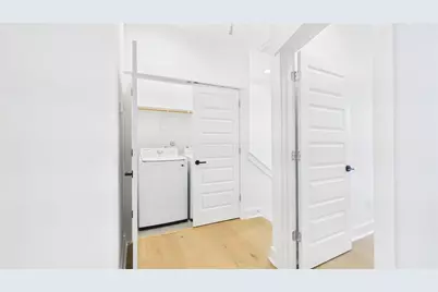 2424 Freeman Street, Houston, TX 77009 - Photo 35