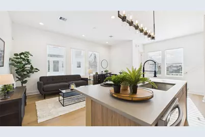 2424 Freeman Street, Houston, TX 77009 - Photo 21