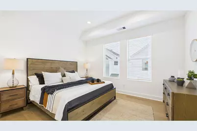 2424 Freeman Street, Houston, TX 77009 - Photo 29