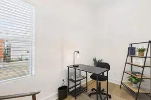 2424 Freeman St, Houston, TX 77009 - Photo 25