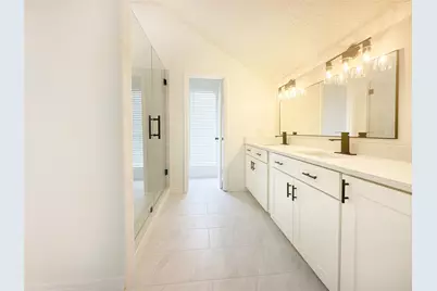 9843 Stableway Drive, Houston, TX 77065 - Photo 27