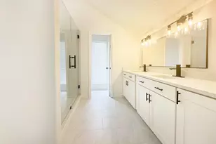 9843 Stableway Dr, Houston, TX 77065 - Photo 27