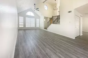 9843 Stableway Dr, Houston, TX 77065 - Photo 7