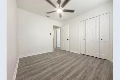 9843 Stableway Drive, Houston, TX 77065 - Photo 21