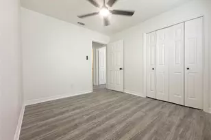 9843 Stableway Dr, Houston, TX 77065 - Photo 21