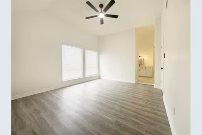 9843 Stableway Drive, Houston, TX 77065 - Photo 25