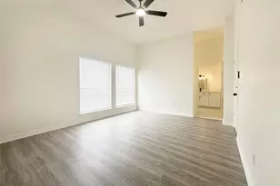 9843 Stableway Dr, Houston, TX 77065 - Photo 25