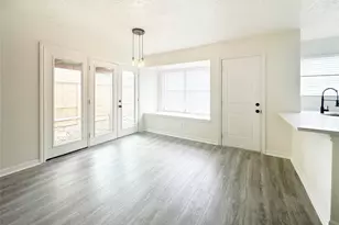 9843 Stableway Dr, Houston, TX 77065 - Photo 13