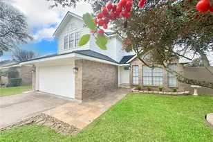 9843 Stableway Dr, Houston, TX 77065 - Photo 3