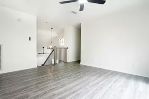 9843 Stableway Dr, Houston, TX 77065 - Photo 17