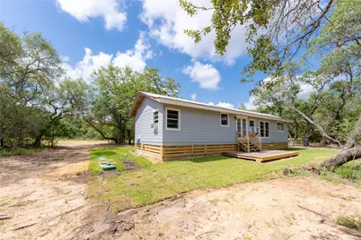 706 Crooked Creek Drive, Sheridan, TX 77475 - Photo 31