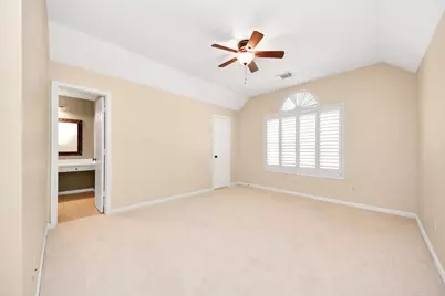 22511 Crescent Cove Ct, Katy, TX 77494 - Photo 23