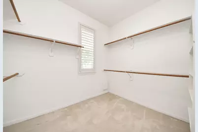 22511 Crescent Cove Ct, Katy, TX 77494 - Photo 35