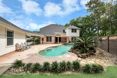 22511 Crescent Cove Ct, Katy, TX 77494 - Photo 43