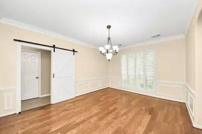 22511 Crescent Cove Ct, Katy, TX 77494 - Photo 5