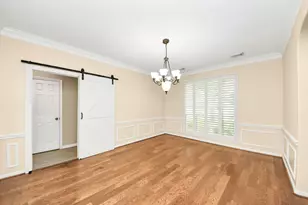 22511 Crescent Cove Ct, Katy, TX 77494 - Photo 5