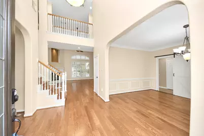 22511 Crescent Cove Ct, Katy, TX 77494 - Photo 3