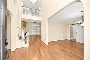 22511 Crescent Cove Ct, Katy, TX 77494 - Photo 3
