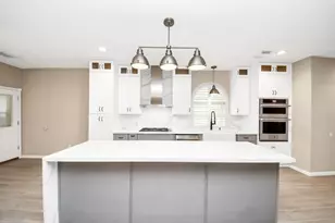 22511 Crescent Cove Ct, Katy, TX 77494 - Photo 11