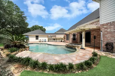 22511 Crescent Cove Ct, Katy, TX 77494 - Photo 41