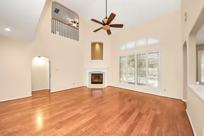 22511 Crescent Cove Ct, Katy, TX 77494 - Photo 9