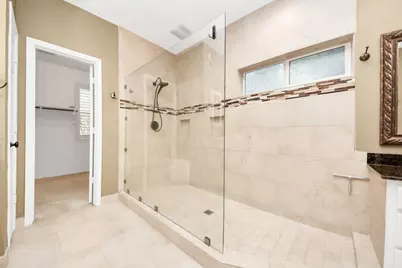 22511 Crescent Cove Ct, Katy, TX 77494 - Photo 31