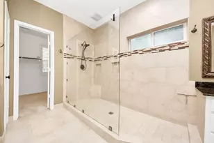22511 Crescent Cove Ct, Katy, TX 77494 - Photo 31