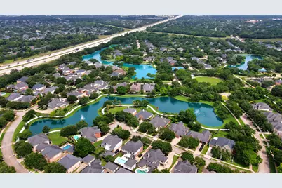 22511 Crescent Cove Ct, Katy, TX 77494 - Photo 47