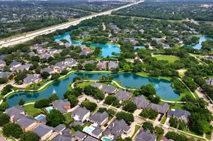 22511 Crescent Cove Ct, Katy, TX 77494 - Photo 47