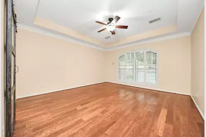 22511 Crescent Cove Ct, Katy, TX 77494 - Photo 27