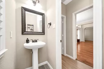 22511 Crescent Cove Ct, Katy, TX 77494 - Photo 21