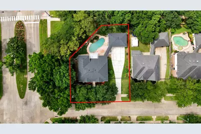 22511 Crescent Cove Ct, Katy, TX 77494 - Photo 45