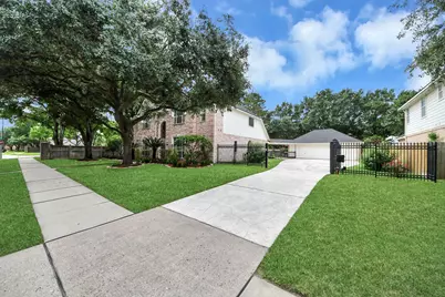 22511 Crescent Cove Ct, Katy, TX 77494 - Photo 39