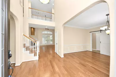 22511 Crescent Cove Ct, Katy, TX 77494 - Photo 3