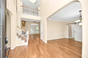 22511 Crescent Cove Ct, Katy, TX 77494 - Photo 3
