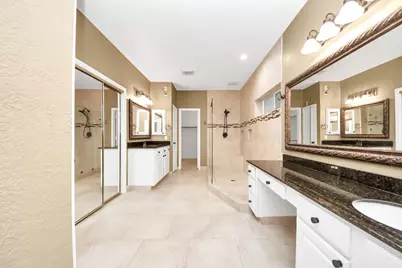 22511 Crescent Cove Ct, Katy, TX 77494 - Photo 33