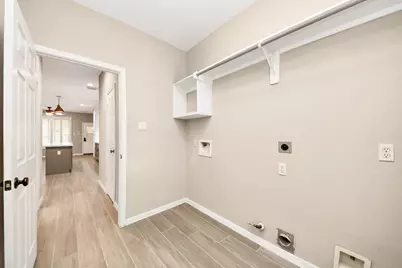 22511 Crescent Cove Ct, Katy, TX 77494 - Photo 19