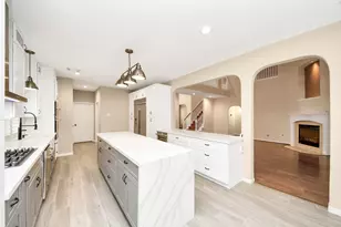 22511 Crescent Cove Ct, Katy, TX 77494 - Photo 13