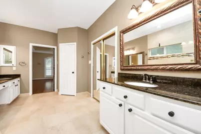 22511 Crescent Cove Ct, Katy, TX 77494 - Photo 29