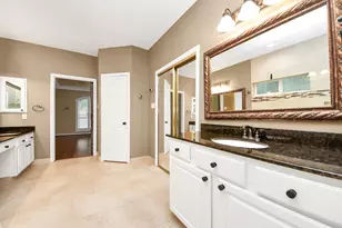 22511 Crescent Cove Ct, Katy, TX 77494 - Photo 29
