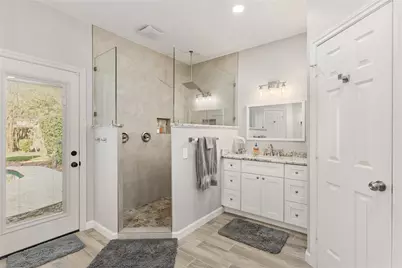 6618 Wimbledon Trail Road, Spring, TX 77379 - Photo 27