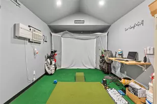 6618 Wimbledon Trail Rd, Spring, TX 77379 - Photo 41